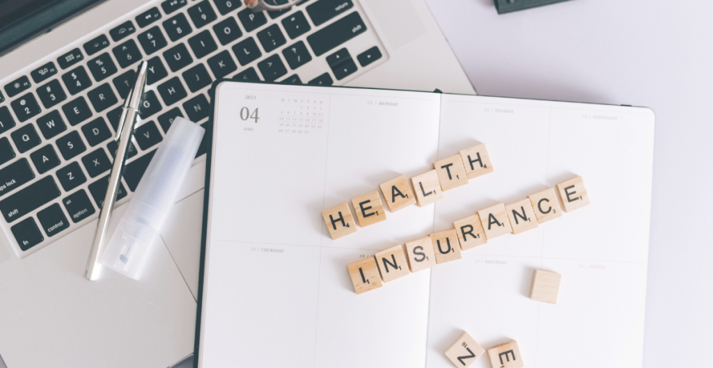 Can you get car insurance without a license