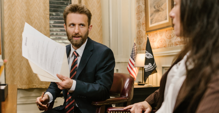 Personal injury lawyer los angeles czrlaw.com 6