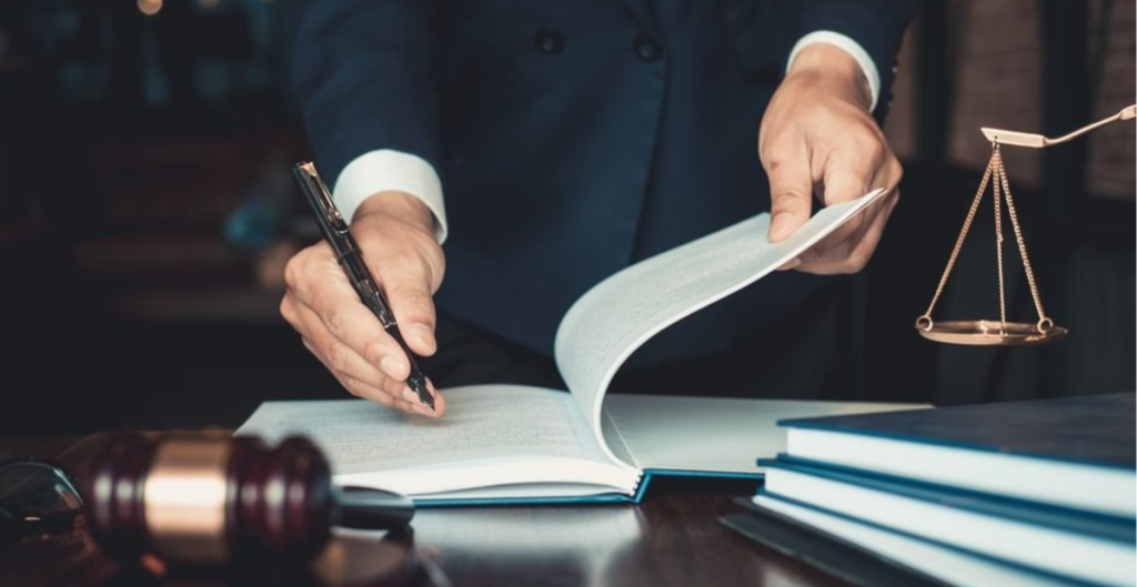 personal injury lawyer los angeles czrlaw.com