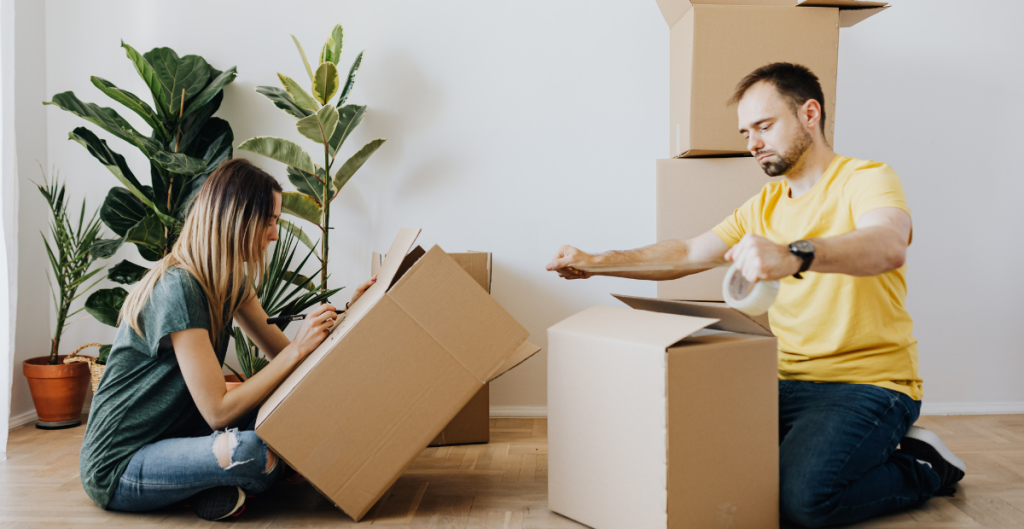 Andrew Ratliff Mortgage Fraud Charges