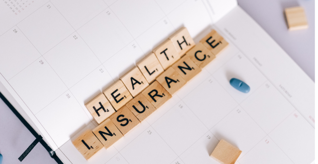 Best Paying Jobs in Property-Casualty Insurers