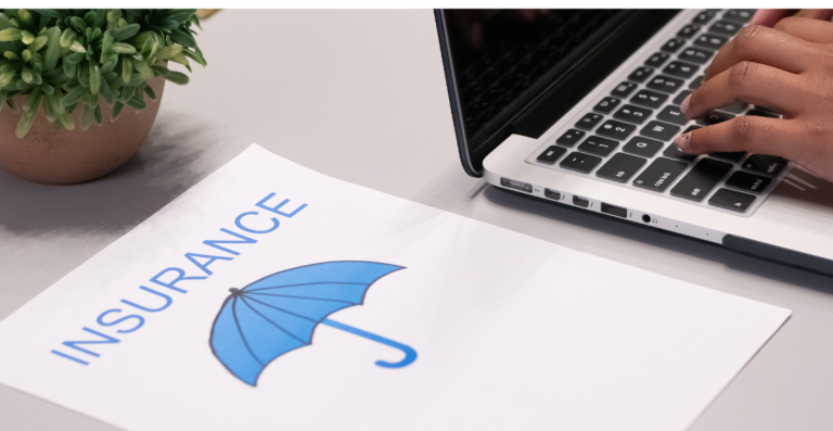 Best Paying Jobs in Property-Casualty Insurers