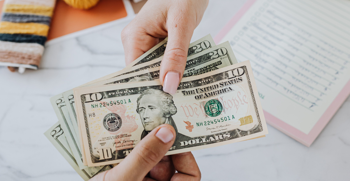 Commercial loan truerate services