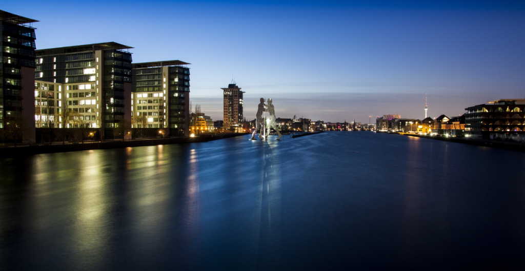 How To Make A Successful Water Leak Insurance Claim