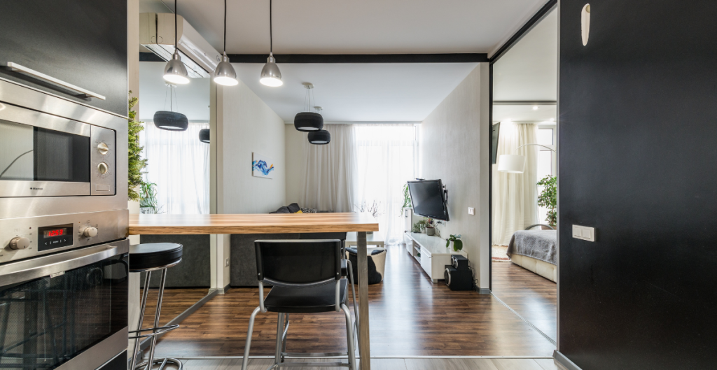 Mortgage interest rate predictions 2023
Mortgage interest rate predictions 2023 canada