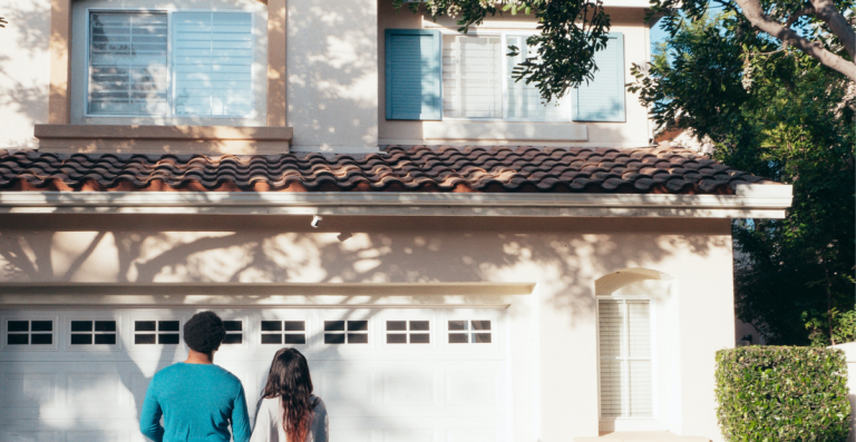 Mortgage interest rate predictions 2023