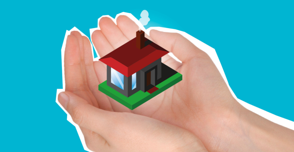 how to get home insurance to pay for air conditioner, home insurance 