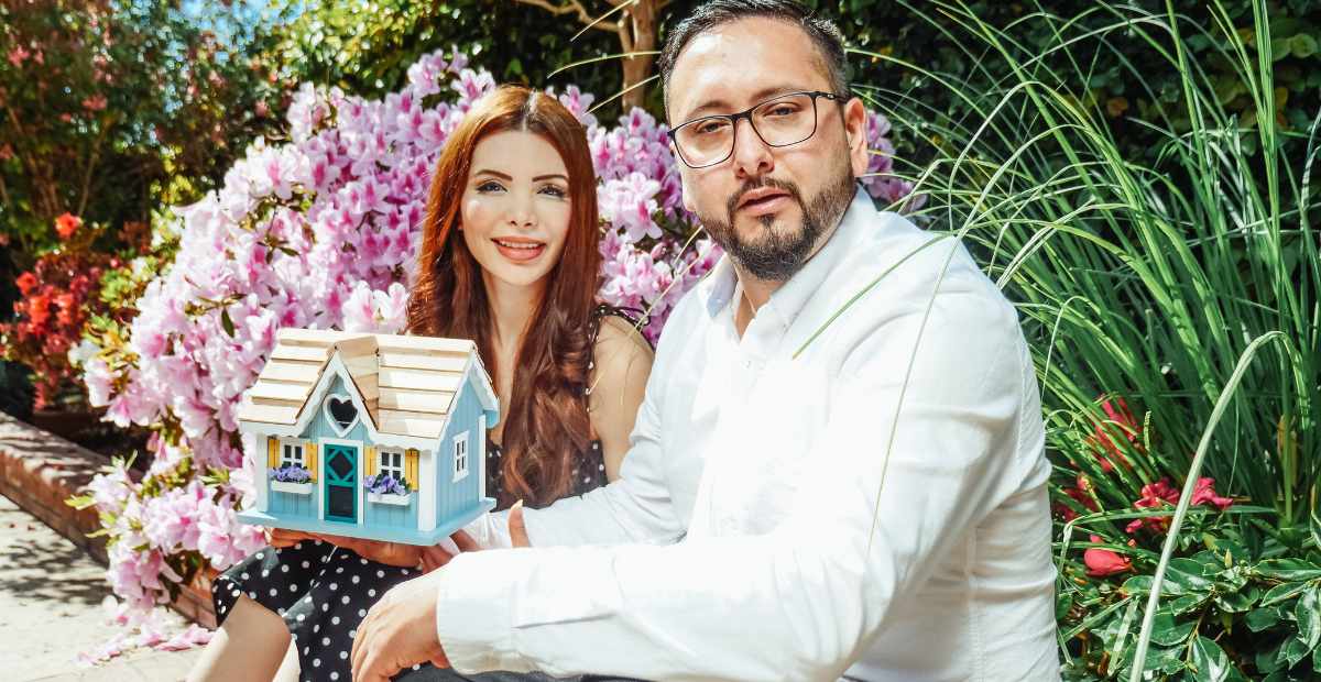 how to get home insurance to pay for air conditioner