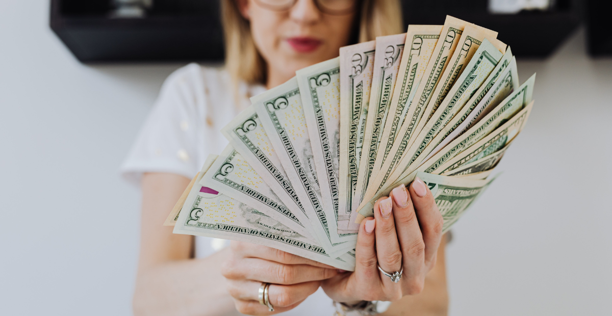 will student loans be paused again