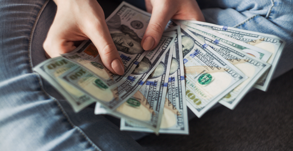 Bad credit loans at urban bcl