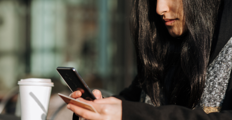 Bad credit loans at urban bcl