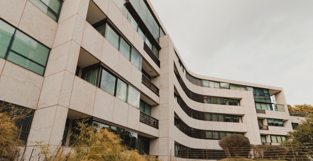 Second mortgage settlement attorney