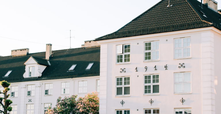 Second mortgage settlement attorney