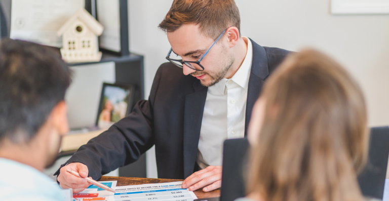 Chris grahm sierra pacific mortgage