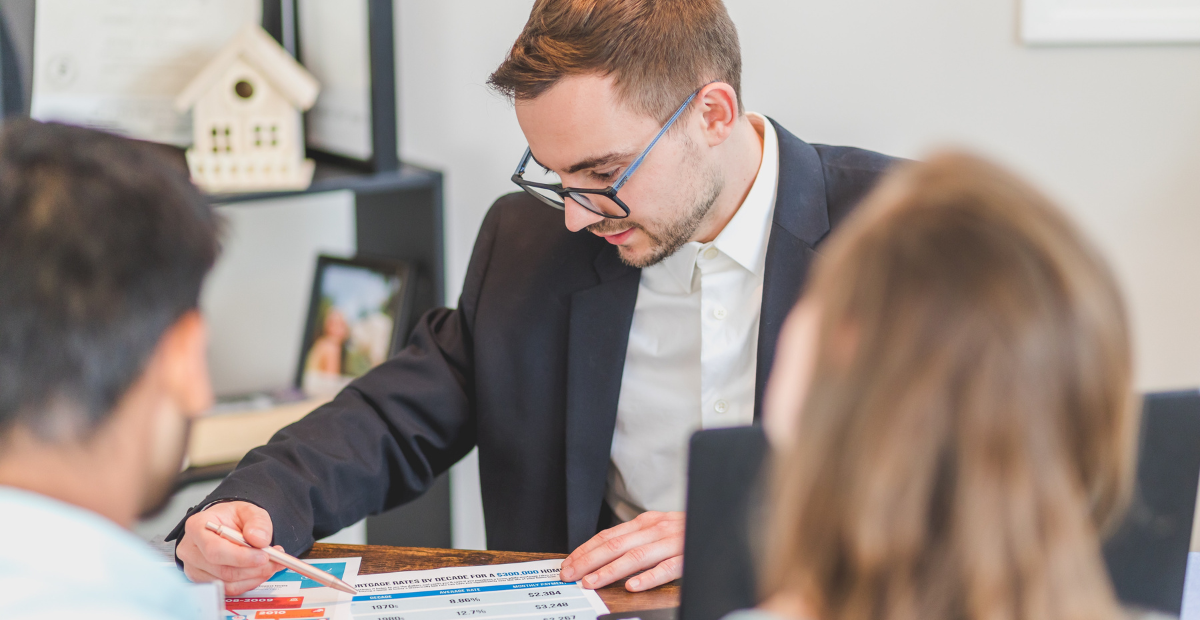 Chris grahm sierra pacific mortgage