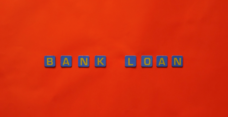 Fast Loan Direct Reviews