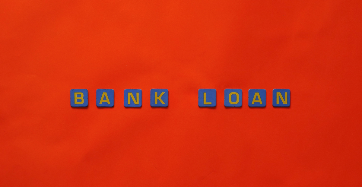 Fast Loan Direct Reviews