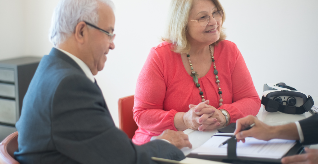 Javelin Mortgage Investment Corp