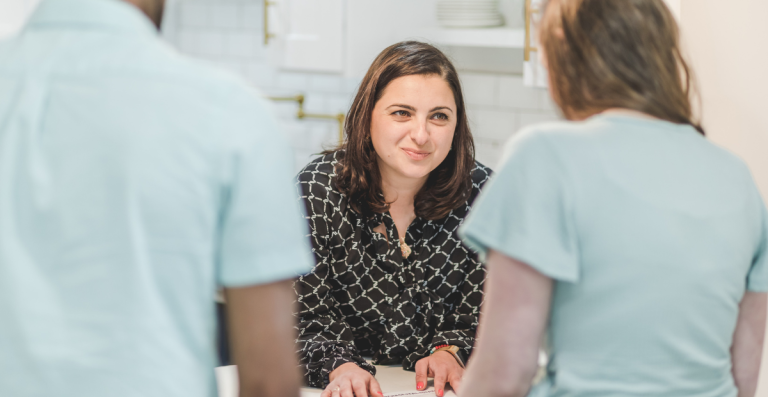 Javelin Mortgage Investment Corp