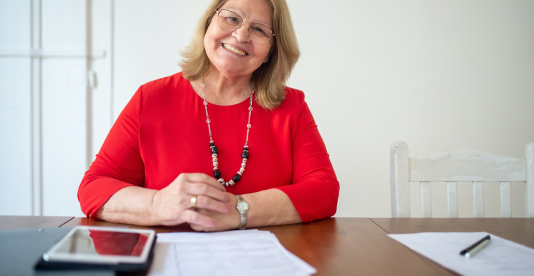 Myanmar insurance retention 2020