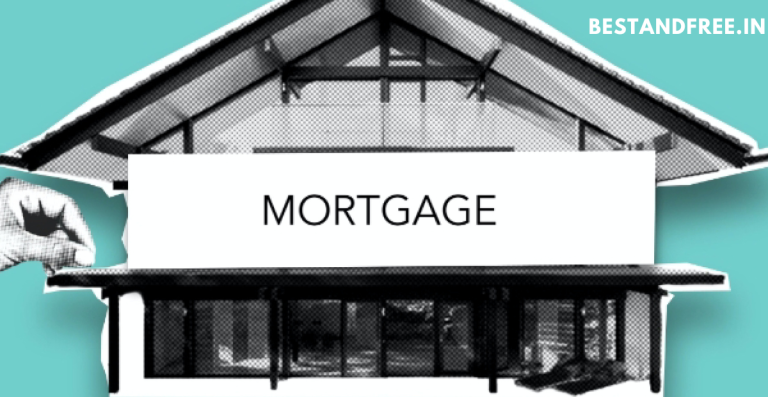 Best mortgage rates buy cheyenne