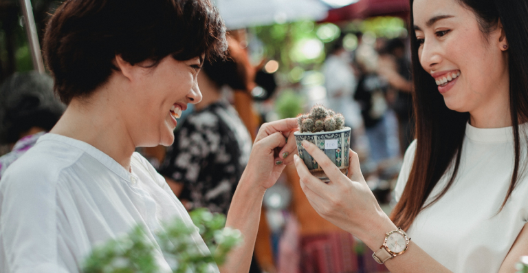 Best place to buy life insurance buy cheyenne