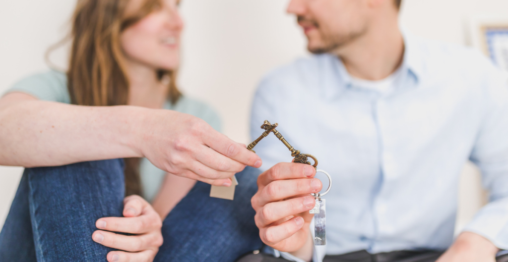 Better mortgage pre approval