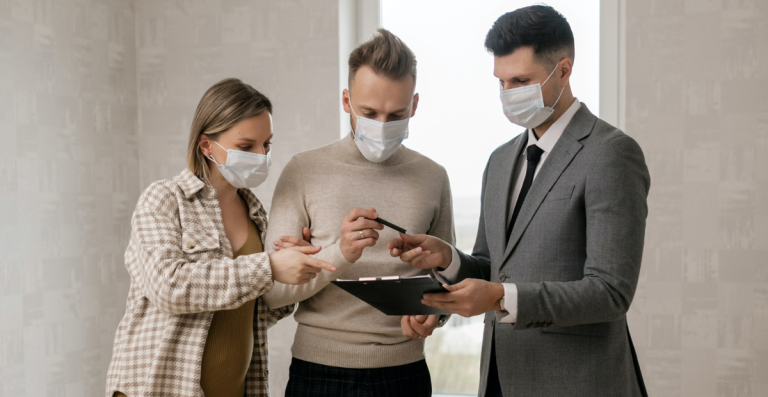 Better mortgage pre approval