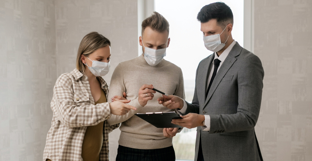 Better mortgage pre approval