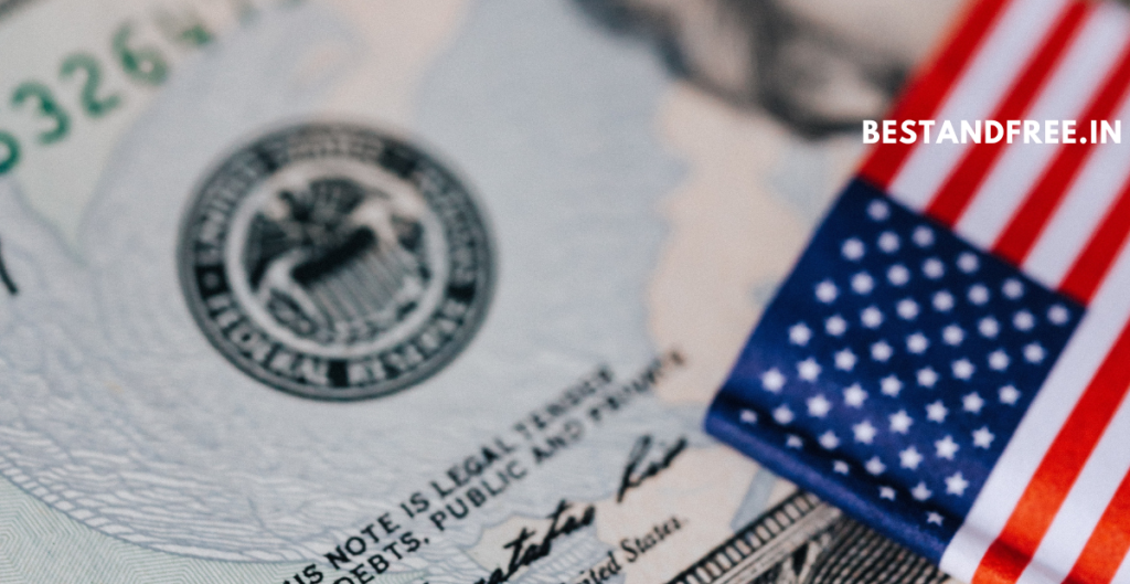 Can you refinance a car loan with the same bank