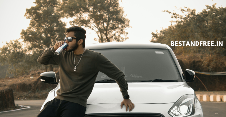 Can you refinance a car loan with the same bank