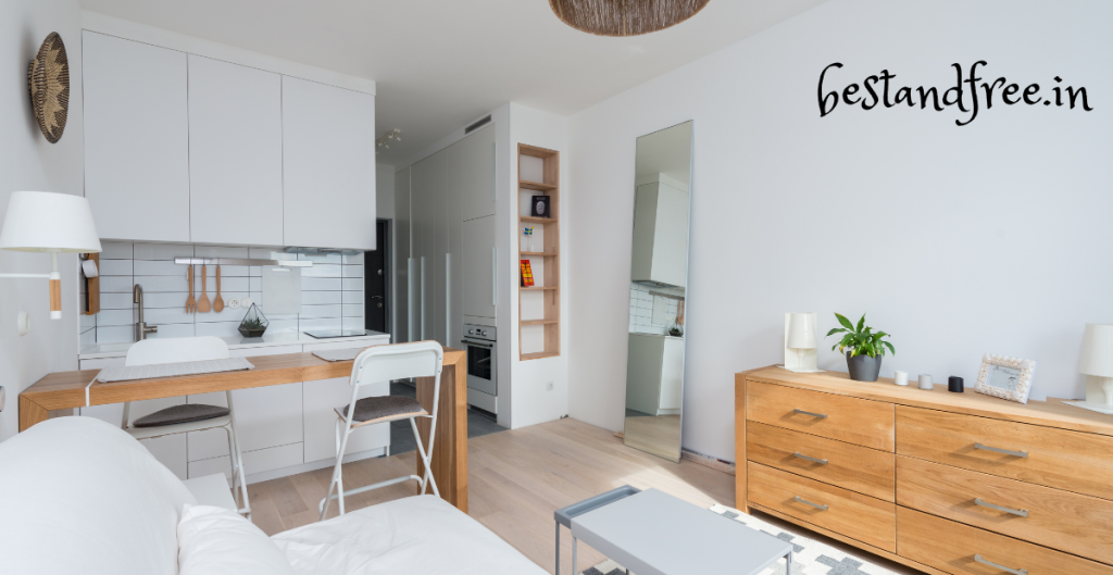 Different home mortgage loans buy cheyenne