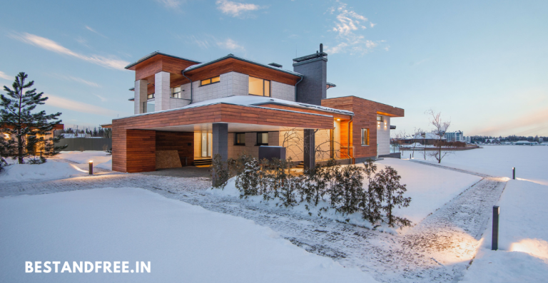 Different home mortgage loans buy cheyenne