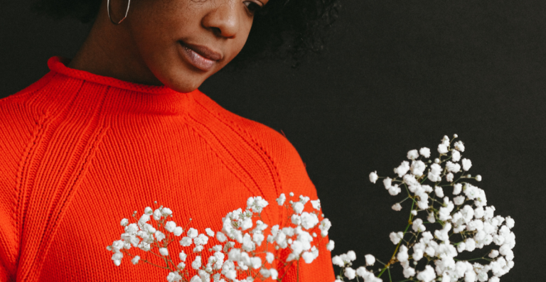 Grace loan advance reviews