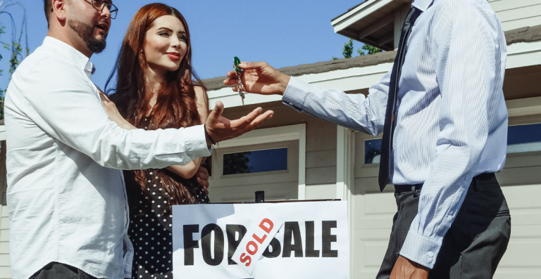 Help refinancing mortgage buy cheyenne