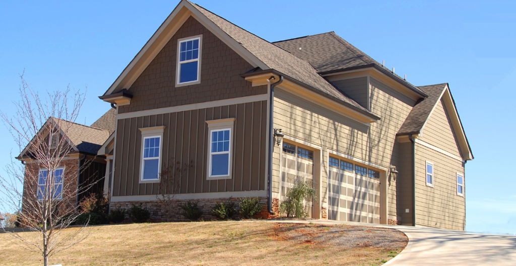 Help refinancing mortgage buy cheyenne