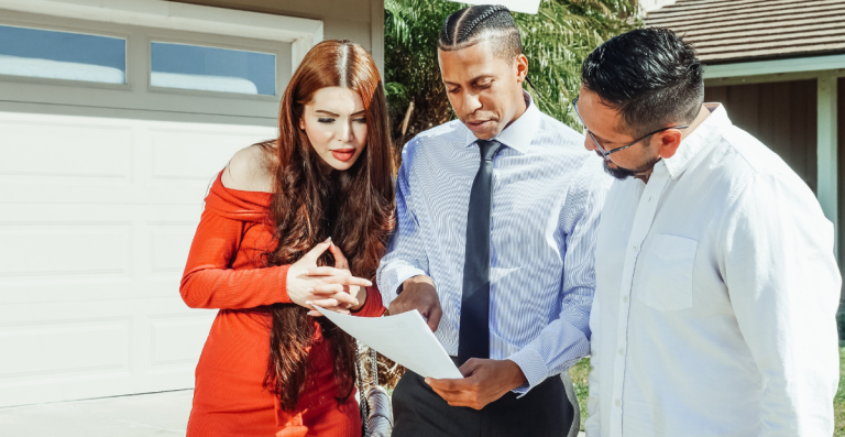 Home insurance claim adjuster secret tactics