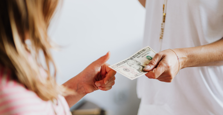 Mortgage calculator wi