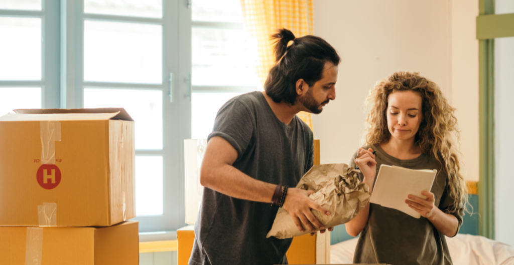 Mortgage loan meaning buy cheyenne