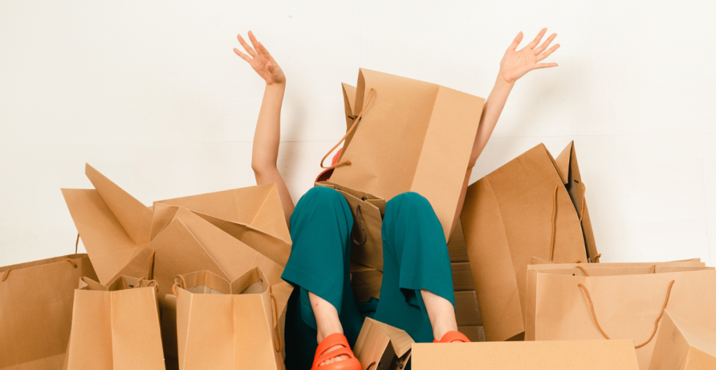 Mortgage refinancing entstoday