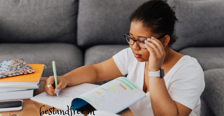 Nelnet student loan forgiveness 3 guide