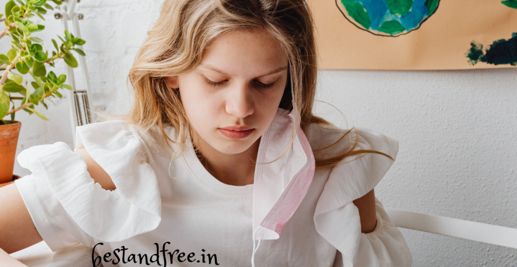 Nelnet student loan forgiveness