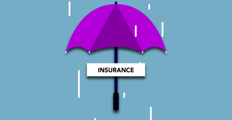 New life insurance buy cheyenne