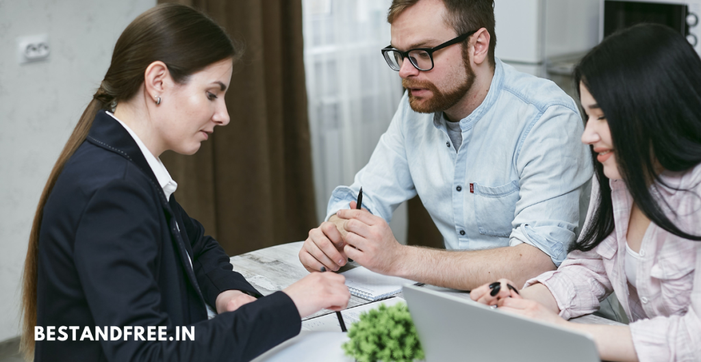 Newest blackhead removal videos 2022 loan nguyen