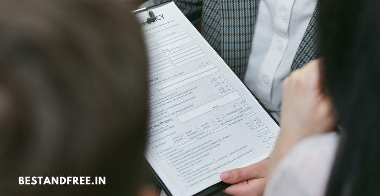 Newest blackhead removal videos 2022 loan nguyen