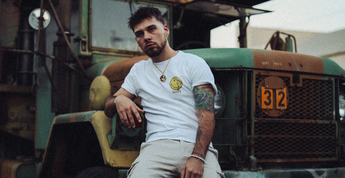 Short term truck insurance