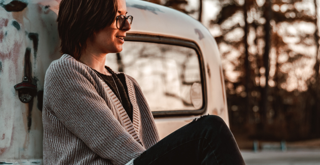 Short term truck insurance