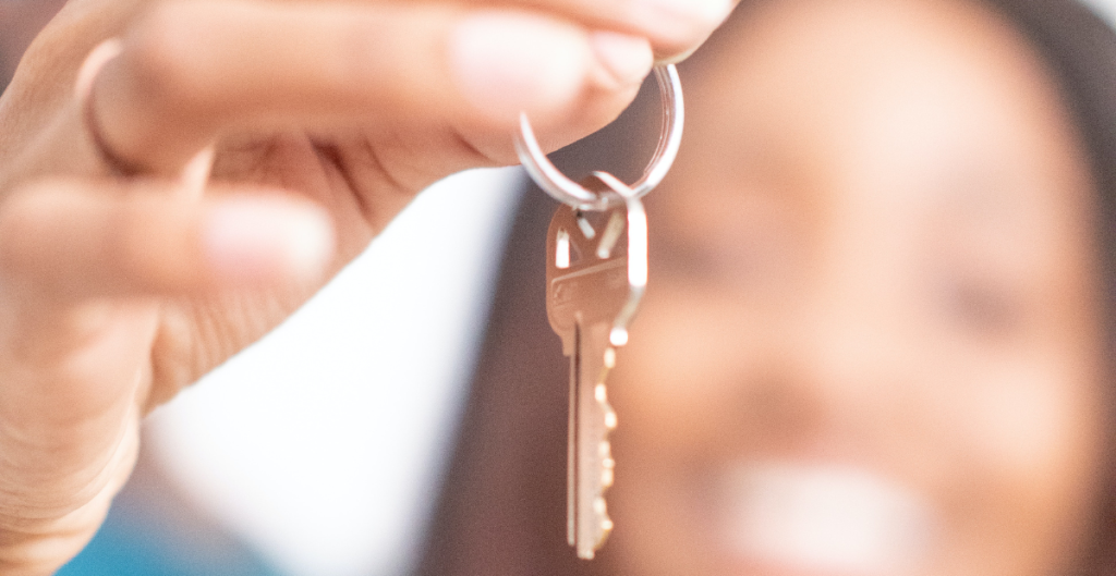 United faith mortgage