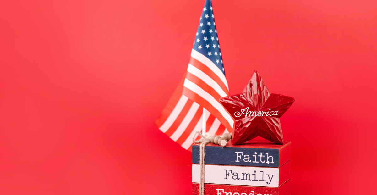 United faith mortgage