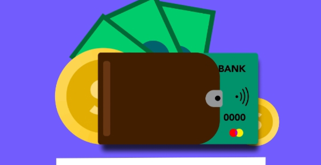 Want loan from bank buy cheyenne